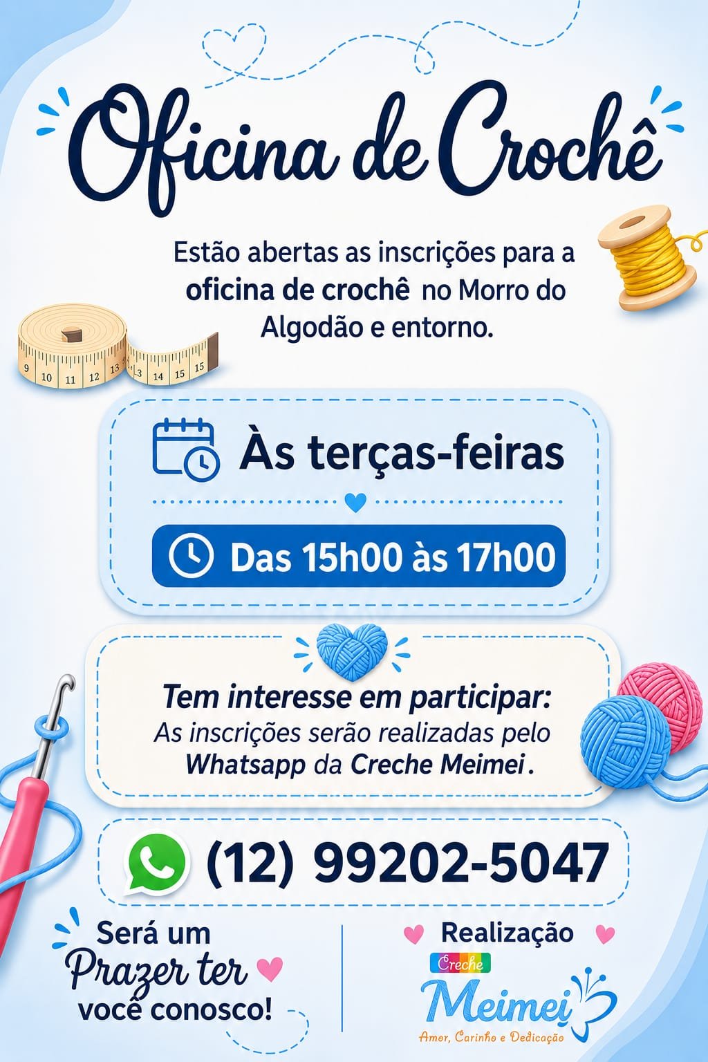 Evento