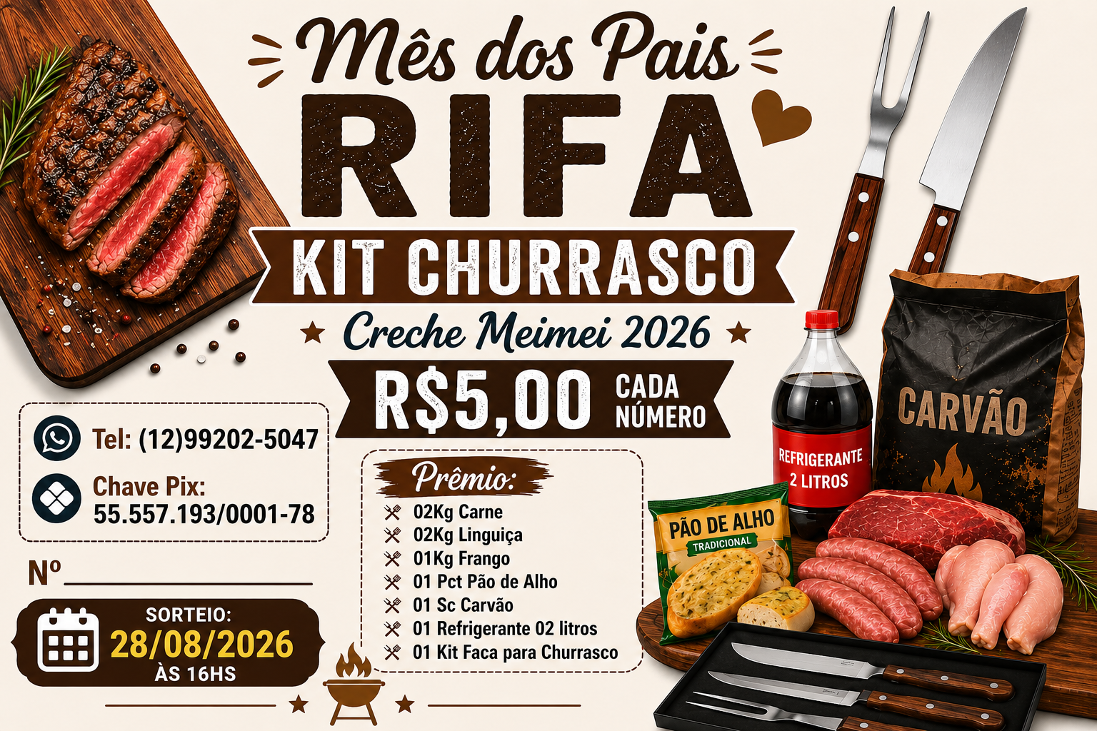 Evento