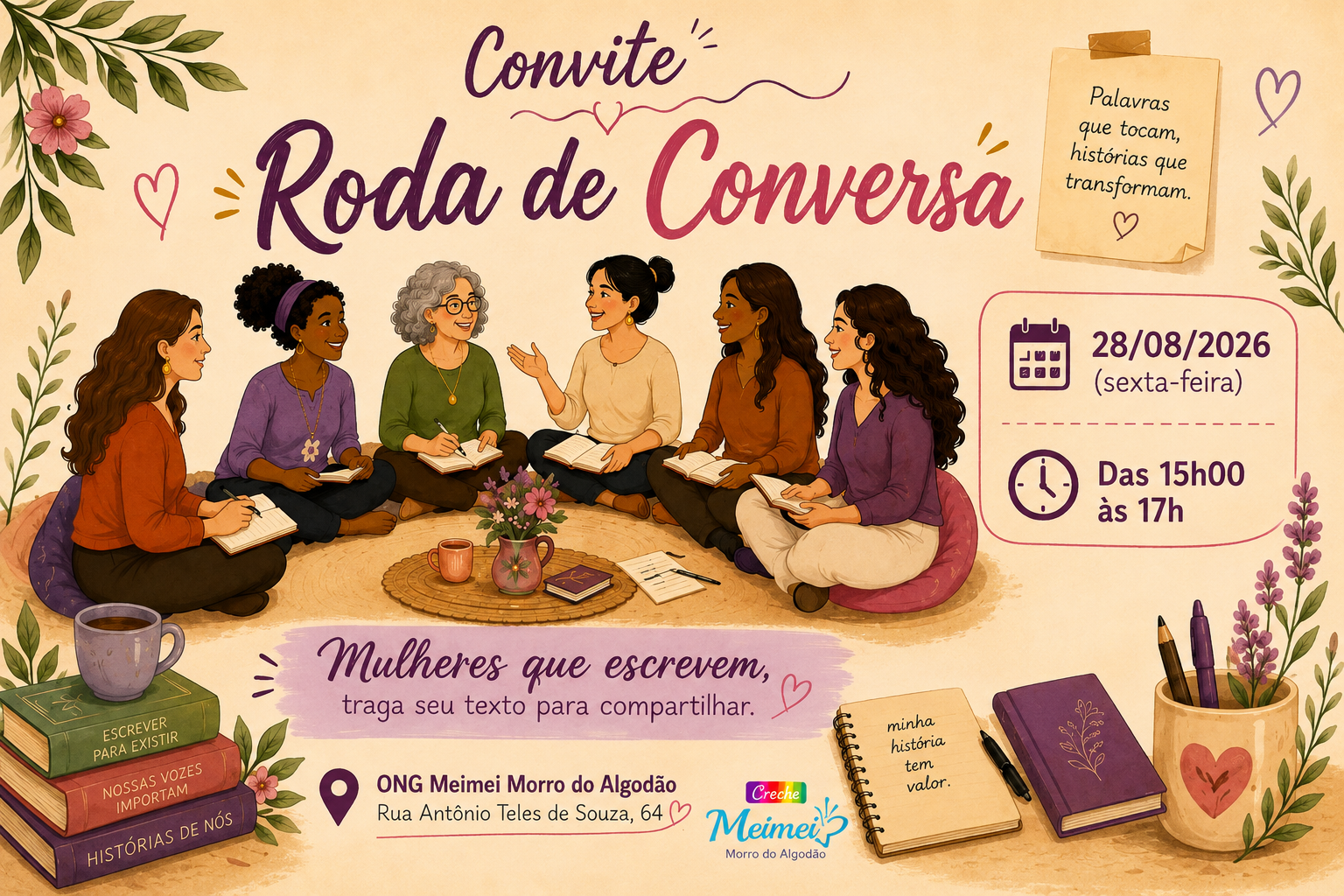 Evento