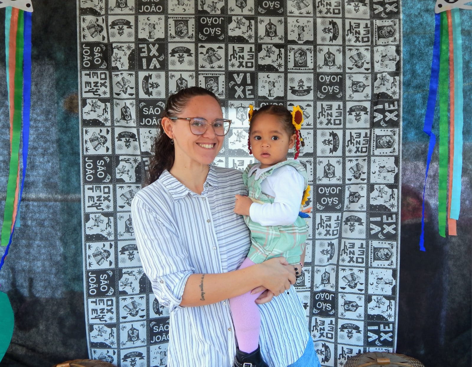 Creche Meimei