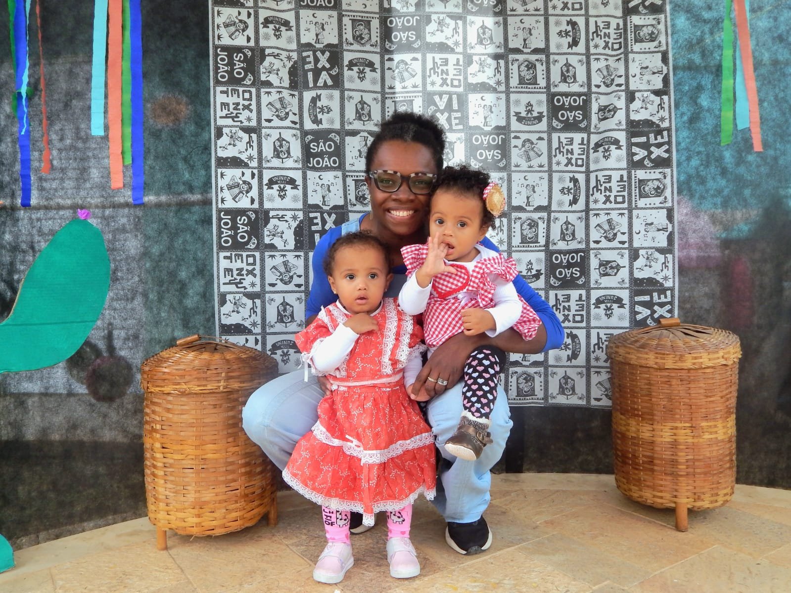 Creche Meimei