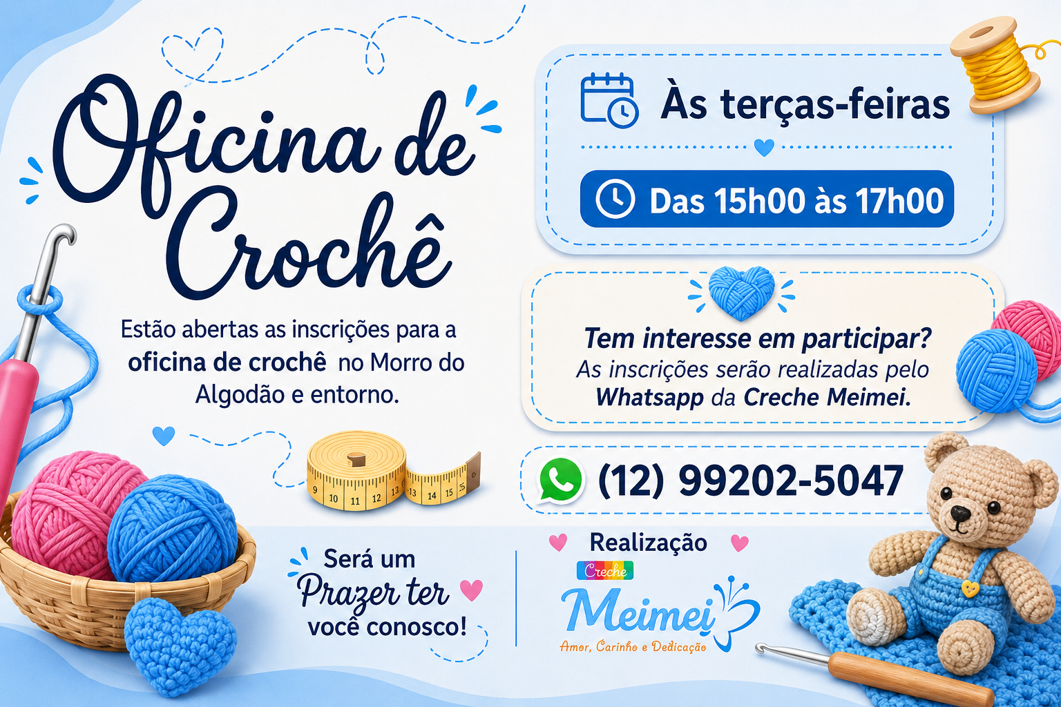 1787230588 6a86f97c631d8